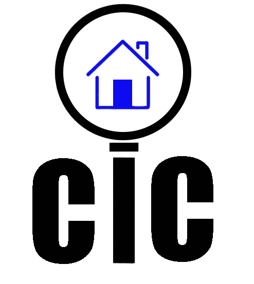 cic%20logo